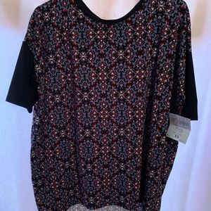 LaLuRoe Shirt